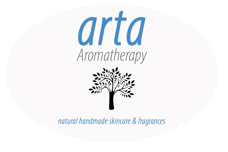 Arta Aromatherapy
