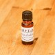 Arta Absolute Essential Oil Blend