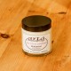 Rose Otto & Sandalwood Moisturiser (120g)