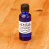 Lavender Maillette Essential Oil (30ml)