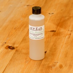 Nettle Shampoo