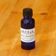 Arta Absolute Essential Oil Blend (30ml)