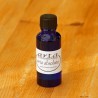 Arta Absolute Essential Oil Blend (30ml)